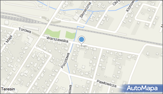 8371774444, Dybkowski Maciej Mobilek Handel Samochodami 