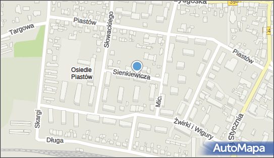 5542624343, Dybowski Marcin 