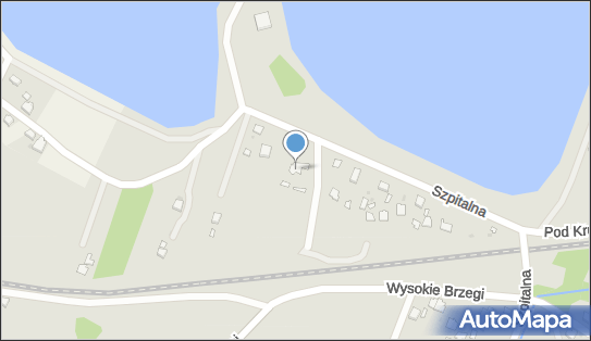5492068726, Dyczko Jakub Ever Consulting 
