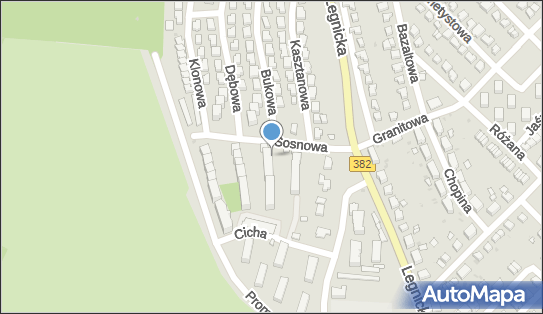8841698196, Pawilon Handlowy 