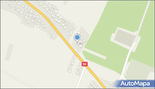 6371009636, Dygas Jan, Rogóż Marian 