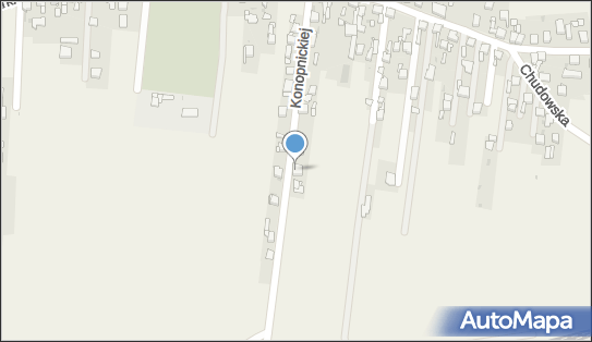 Dygoda Weronika Spinko, ul. Konopnickiej 9, Gierałtowice 44-186 - Przedsiębiorstwo, Firma, NIP: 9690525161