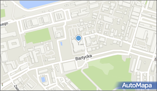 5311491959, Dyjo Inwestman Group Sadowski Jarosław 