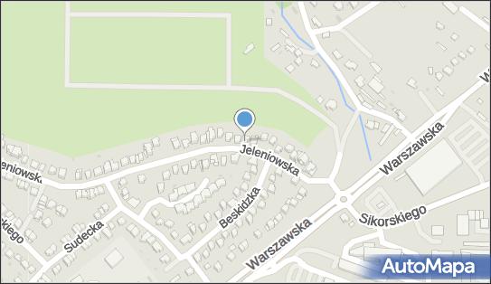 9590696584, Gospodarstwo Rolne Dyk Janusz 
