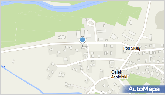 6851084247, Dykas Wojciech 