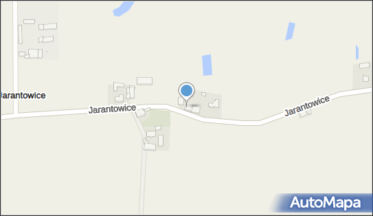 8780006381, Dylewski Mariusz, Przybylak Sebastian Semar Sp. j. 