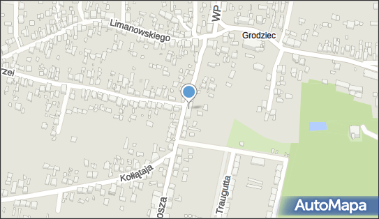 Dylex Krzepkowski Dionizy, ul. Marcelego Nowotki 15, Będzin 42-506 - Przedsiębiorstwo, Firma, NIP: 6251115212
