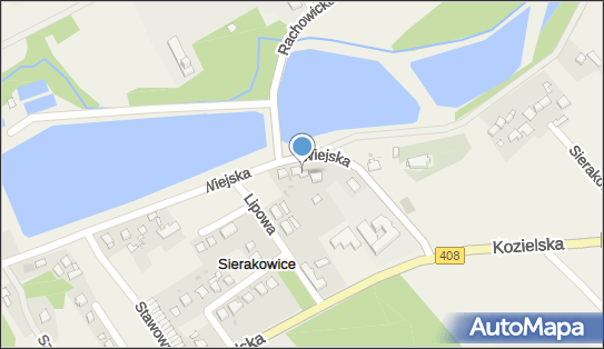 9690830556, Dylla Andrzej 