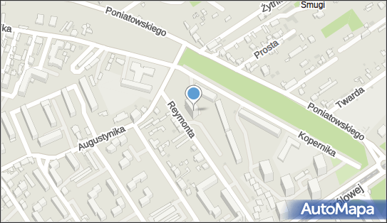 6292233799, Dymacz Damian Spawdym 