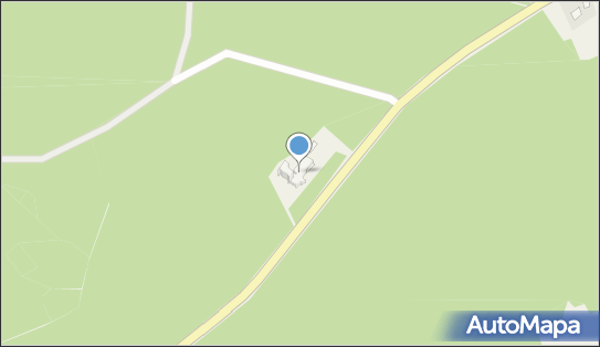 Dymarka, Dąbrówki 431, Dąbrówki 37-100 - Przedsiębiorstwo, Firma, numer telefonu, NIP: 8130336412