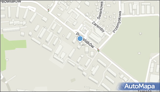 9222637033, Dymbox Robert Krupa 