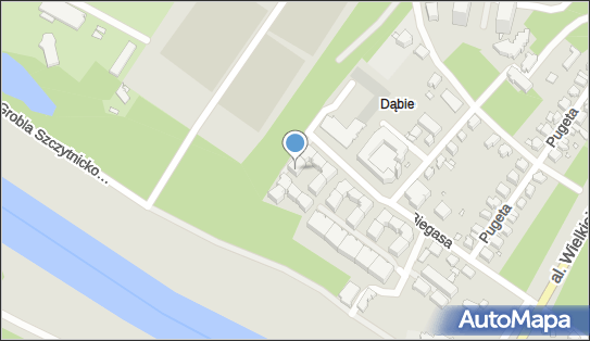 7551195204, Anna Dymczyk Specjalista Anestezjologii i Intensywnej Terapii 