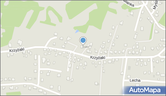 5631907953, Dynami Szymon Medyński 