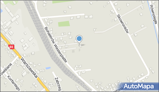 9542736386, Dynamic Finance sp. z o.o. 