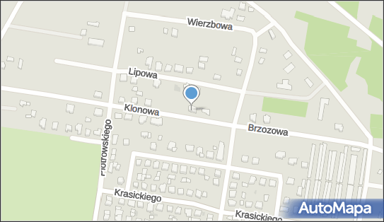 Dynamic Travel Kurzawa i Kurzawa, ul. Klonowa 43, Poddębice 99-200 - Przedsiębiorstwo, Firma, numer telefonu, NIP: 8281396493
