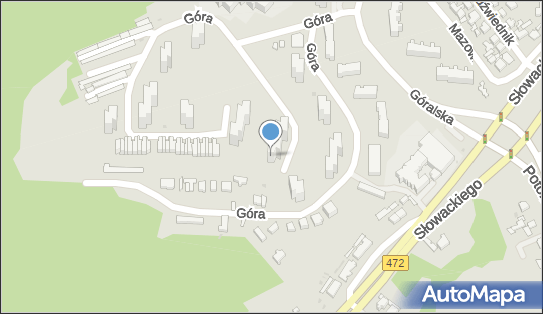 5842434084, Mistagen Łukasz Mistera 