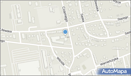 015249989, Dynasty Corporation sp. z o.o. 