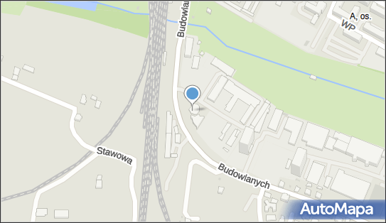 6461739746, Dypamet Pawlus Józef, Pawlus Krzysztof 