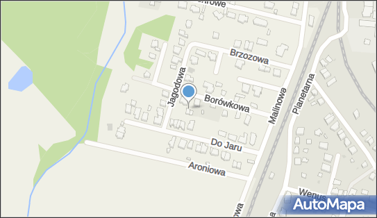Dyplomowany Konserwator Zabytków Mgr Sztuki Izabela Huk-Malinows 80-299 - Przedsiębiorstwo, Firma, NIP: 5841891402