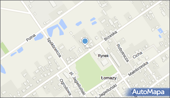 5372155457, Dyrdowski Arkadiusz 