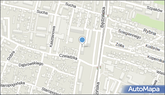 6442853346, Dyrka Szymon Micosoft 