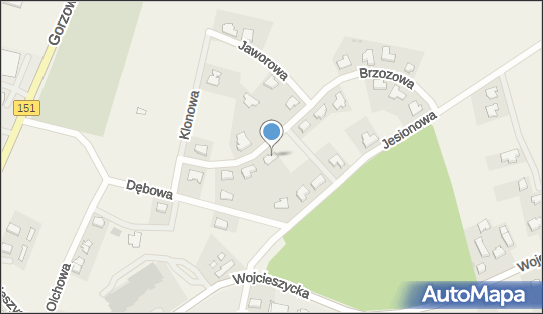 5991100796, Doradztwo Ekonomiczne- Jarosław Dyrkacz 