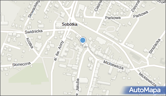 8970008839, Księgarnia Dyś Zofia 