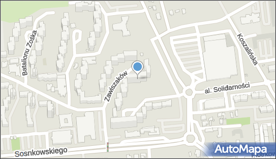 Dysk Studio Ostrowska M Broda K Kulik S, ul. Zawiszaków 8, Opole 45-288 - Przedsiębiorstwo, Firma, NIP: 7541021141