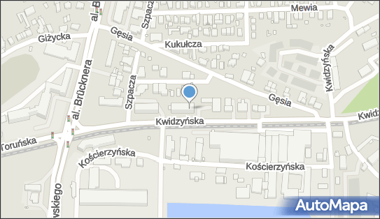 930386577, 