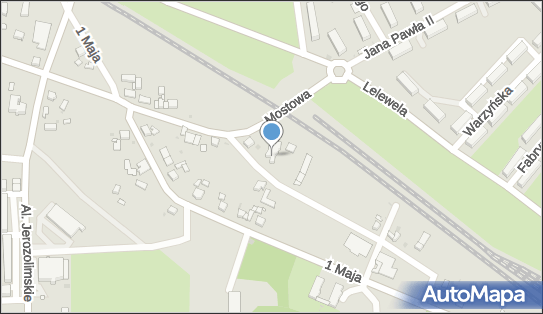 932087459, Dyskoteka 
