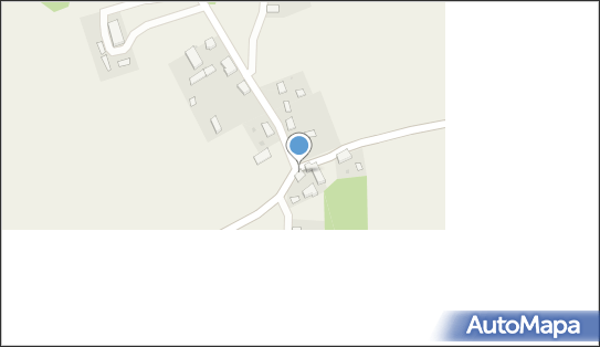 Dyskoteka Bar P A L E R M O Kowalska Arleta, Przybkowo BN 78-600 - Przedsiębiorstwo, Firma, NIP: 7651478605