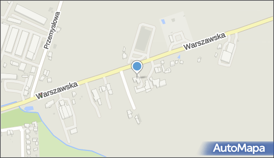 730974470, Dyskoteka 