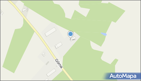 8441005462, Dyskoteka 