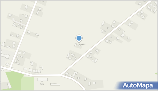 Dyskoteka Eldorado Robert Szymanowicz Paweł Domagała, Mirów Stary 26-503 - Przedsiębiorstwo, Firma, NIP: 7991436209