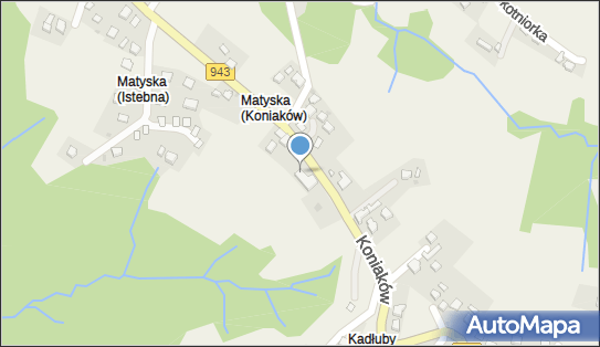 5482326517, Dyskoteka 