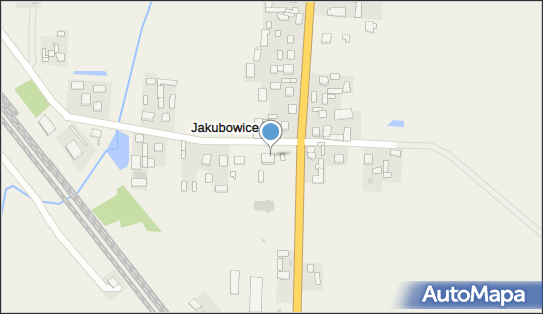 Dyskoteka Supernova, Jakubowice 25 C, Jakubowice 27-530 - Przedsiębiorstwo, Firma, NIP: 8631196991