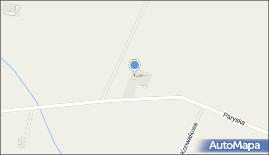 5311048307, Dyskoteka, Turos Mirosława 