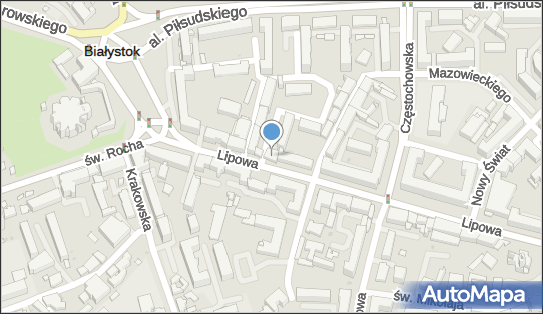 052207640, 