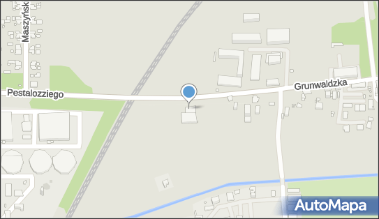 6482497573, Dysten sp. z o.o. 