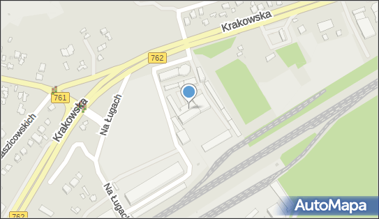 9591655067, Dystom Tomasz Ziental 