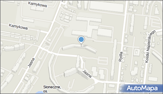 Dystryb.i Sprzedaż w Syst.Network Marketing Grynfelder Grzegorz 70-783 - Przedsiębiorstwo, Firma, NIP: 9550001713