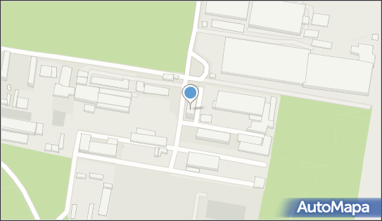 5541196595, Dystrybucja 