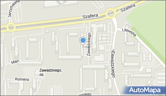 Dystrybucja Art Przem i Spoż w Syst Network Marketing Kostkiewicz A 71-245 - Przedsiębiorstwo, Firma, NIP: 8521696853