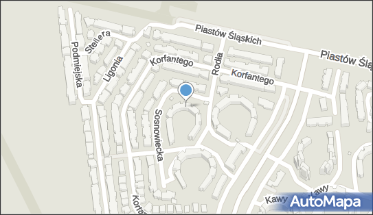 5222143783, Dystrybucja Art.Przemysłowych, Grondkowska-Jendruczek Izabela 