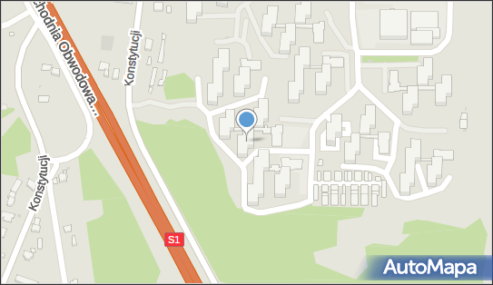 6291380297, Widzisz Dorota, Dystrybucja, Budowa Sieci 