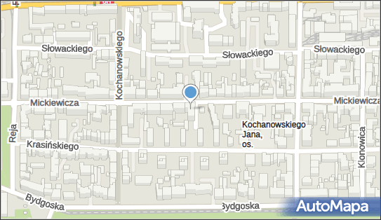 9562045900, Dystrybucja Filtrów do Uzdatniania Wody Stanke Witold 