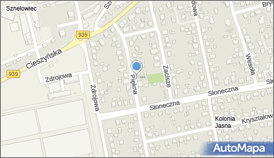 Dystrybucja Handel Marketing, Piękna 11, Pszczyna 43-200 - Przedsiębiorstwo, Firma, NIP: 6381096370