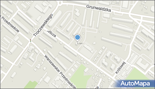 7751088068, Dystrybucja i Budowa Sieci Marketingowej Oriflame Lewandowska Jolanta 