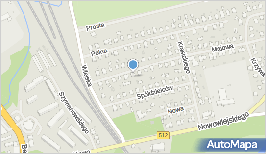 7431676591, Dystrybucja i Inne Usługi w Zakresie Handlu Bejnar Janina 