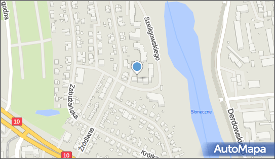 8521581819, Dystrybucja i Sprzed.w Syst.Network Marketing Żejmo Franciszka 